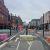Manchester’s continuing problem with inaccessibility: On the redesign of NQ’s Stevenson Square